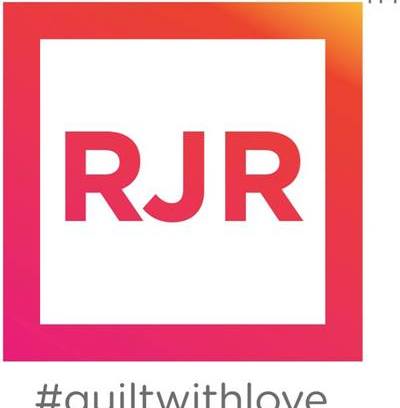 Testa Florabund RJR logo